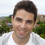 programación en iOS