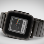 mejor smartwatch