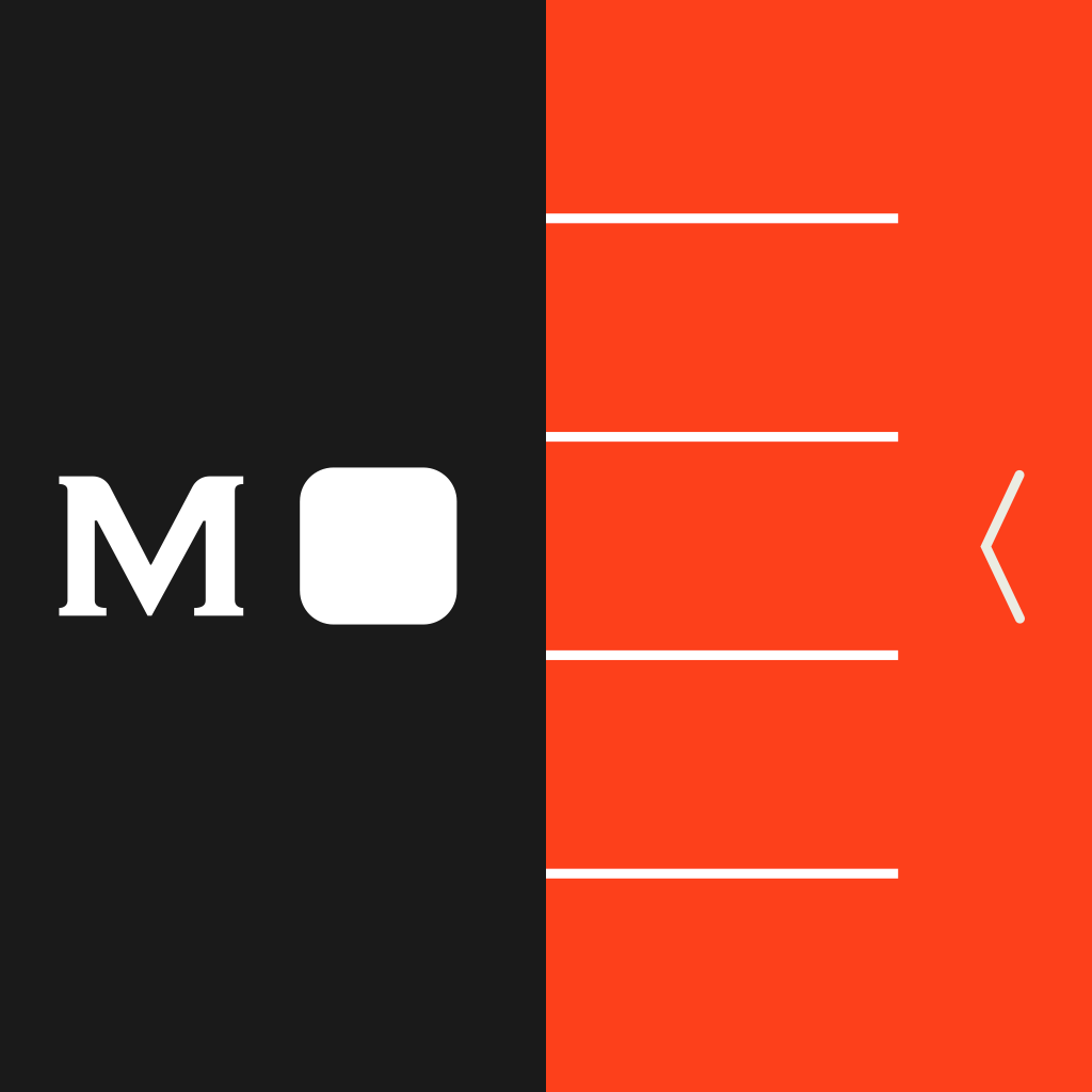 Timepage