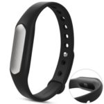 Mi Band 1S