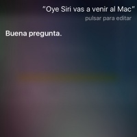 Siri