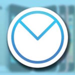 Airmail para iOS