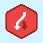 Estrucutras de control