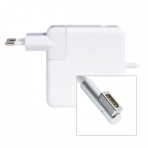 Cargador Apple