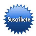 suscripciones digitales