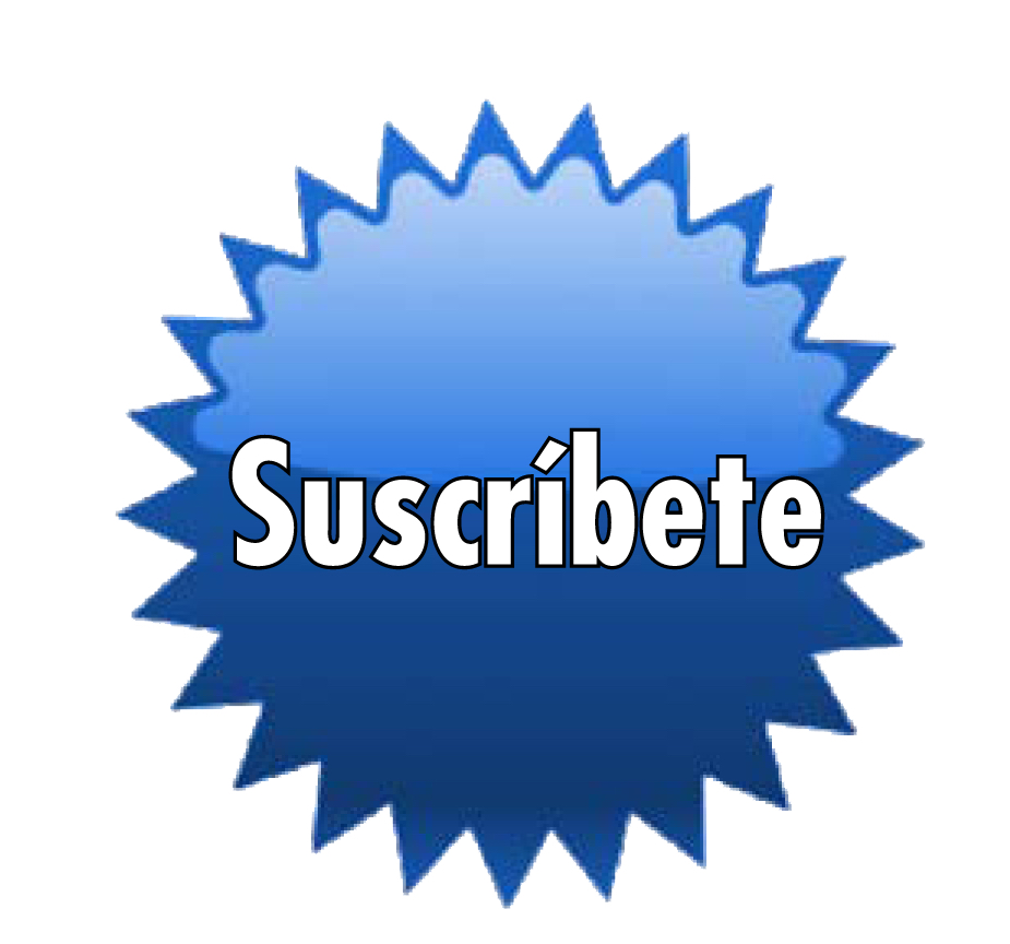 suscripciones digitales