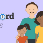 1Password para familias