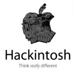 hackintosh