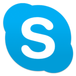 Bots en Skype