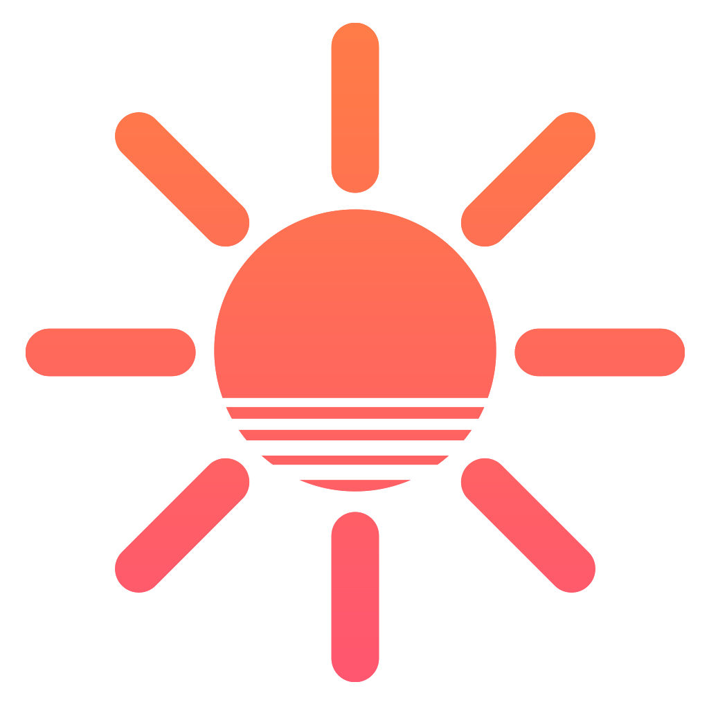 FlexBright
