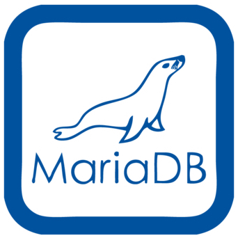 backup de MySQL