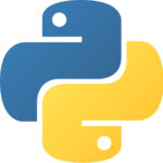 primer programa en Python