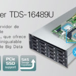 TDS-16489U