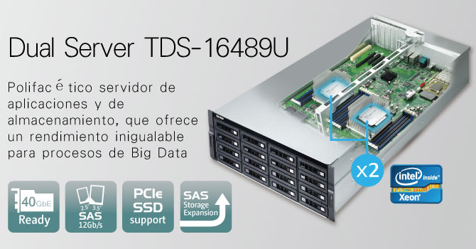 TDS-16489U