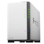 Synology DS216j