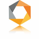 google nik collection