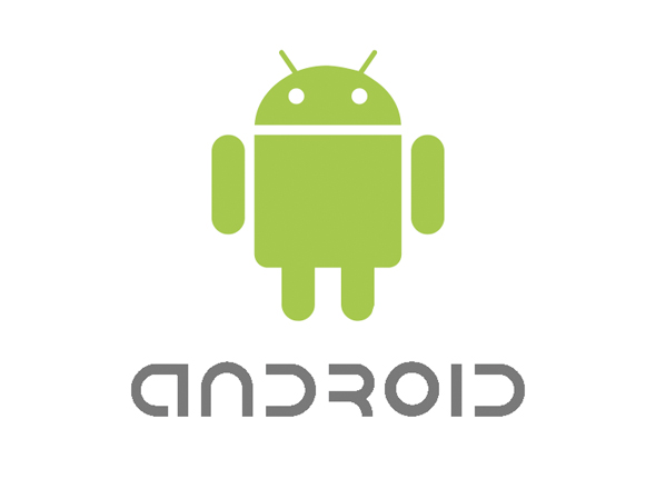 Android N