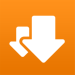 Torrentes de pasión