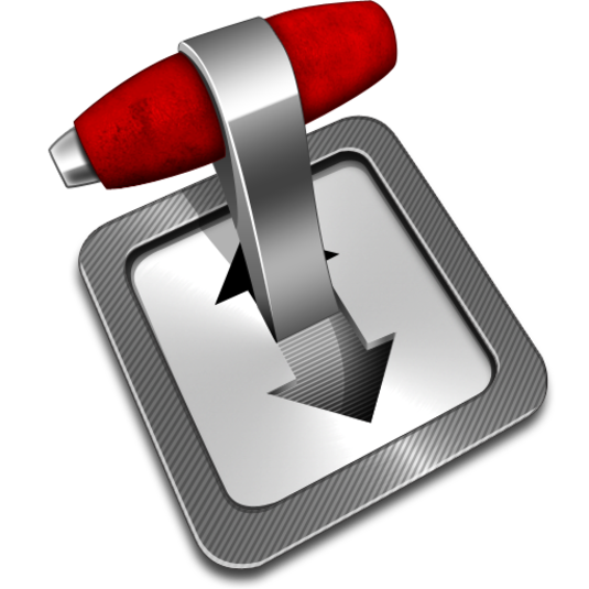 torrents