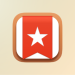 dejar de ser productivo