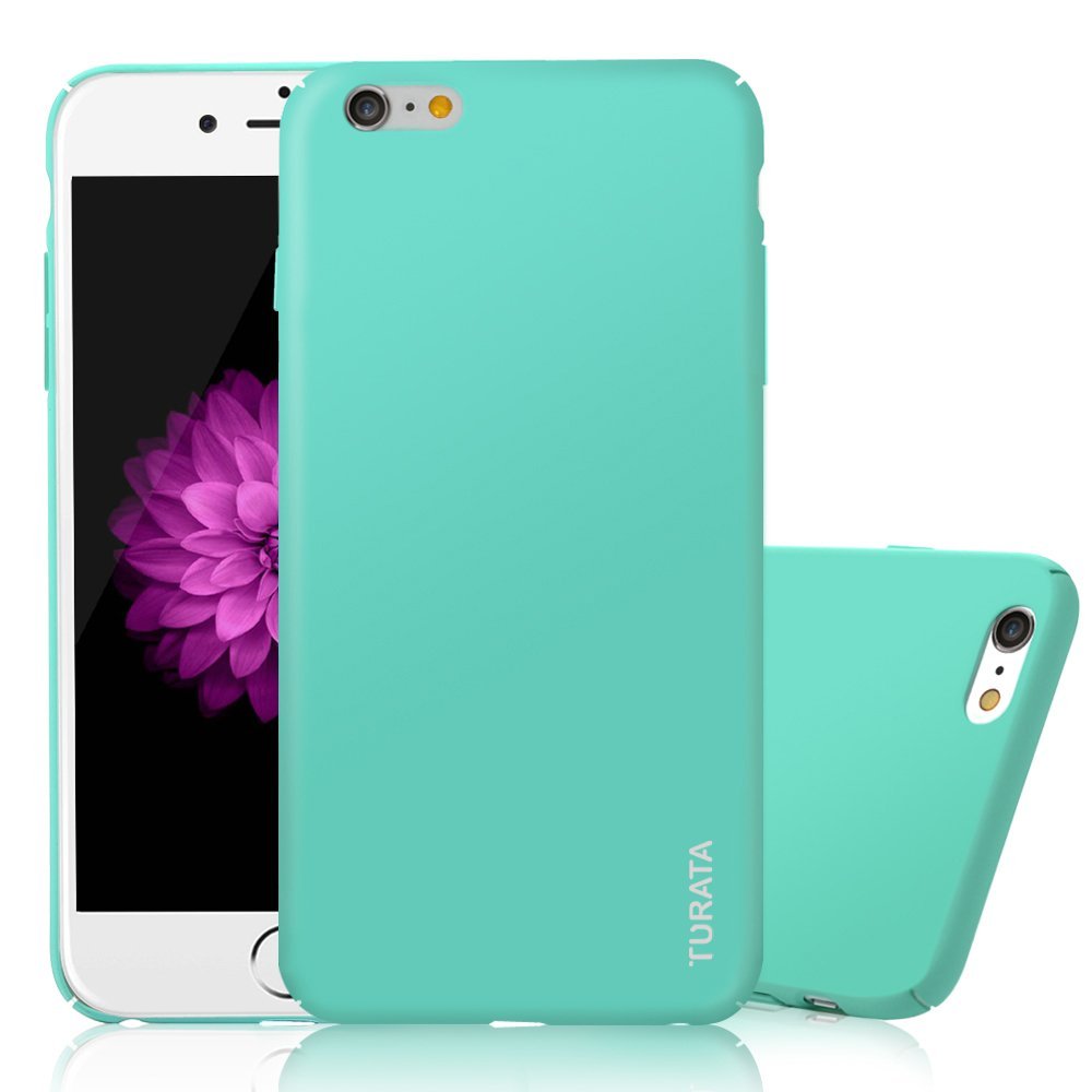 funda Turata