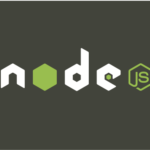 node.js