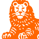 ING Direct