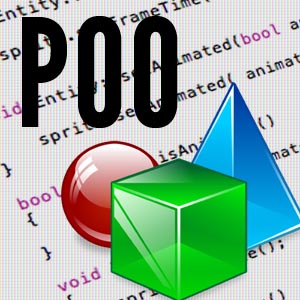 POO