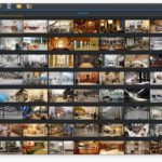 Surveillance Station 7