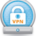 VPN Red privada virtual