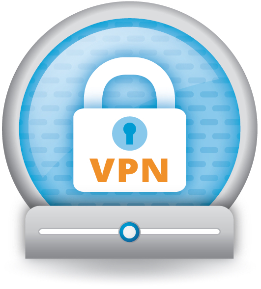 VPN Red privada virtual