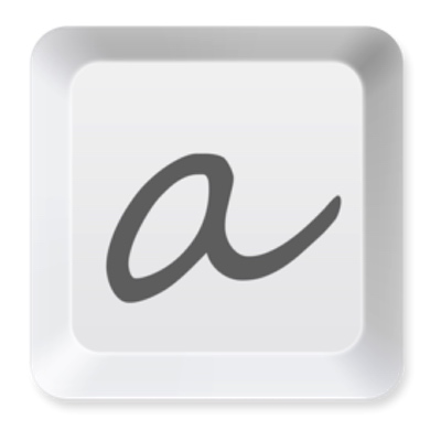 atext