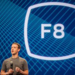Facebook F8