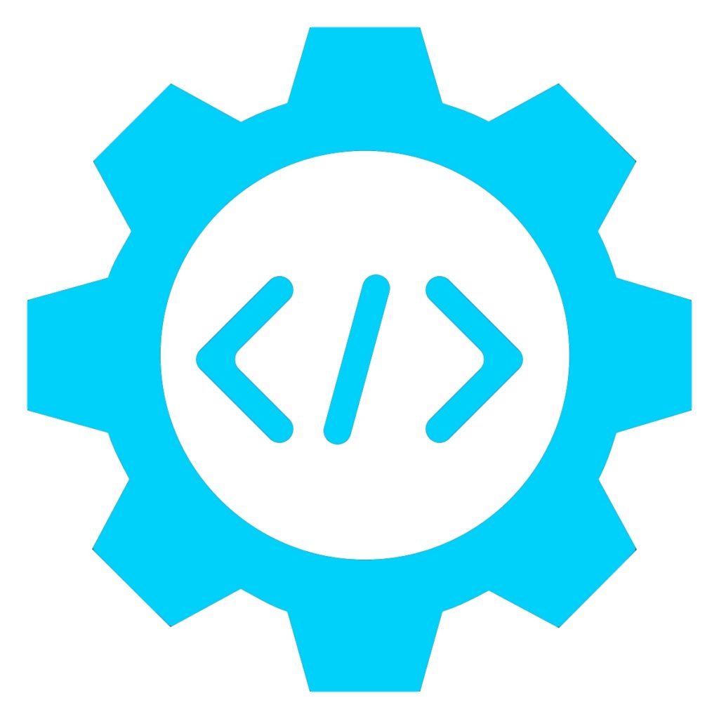 framework