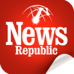 Apps de noticias para iOS