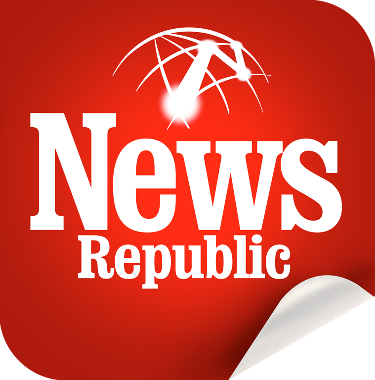 Apps de noticias para iOS
