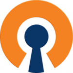 openvpn