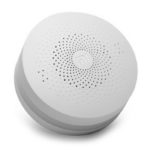 Xiaomi Smart Home