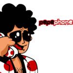 pepephone