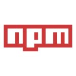 NPM