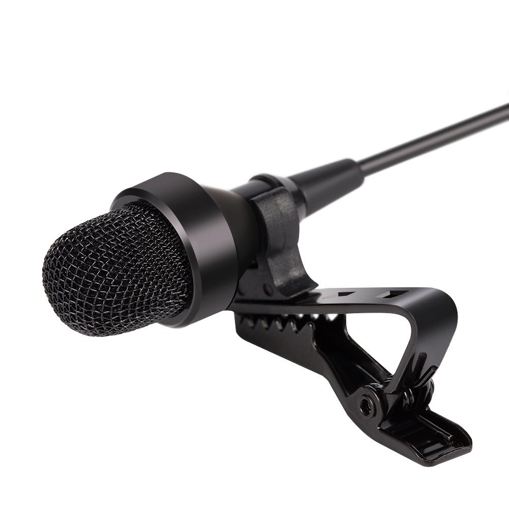 Solución al audio