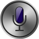 Siri en OSX