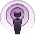 participaciones en podcast