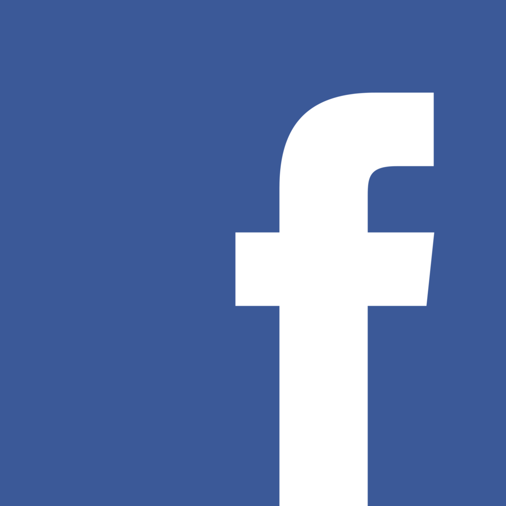 URL en Facebook