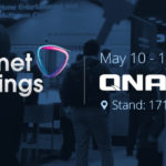 IoT World 2016