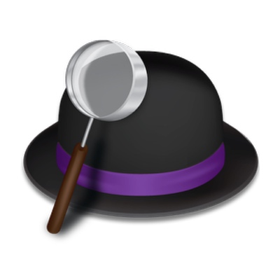 alfred 3