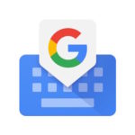 gboard