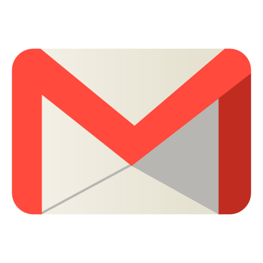 Mi servidor de email