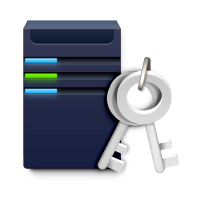 hablemos de radius