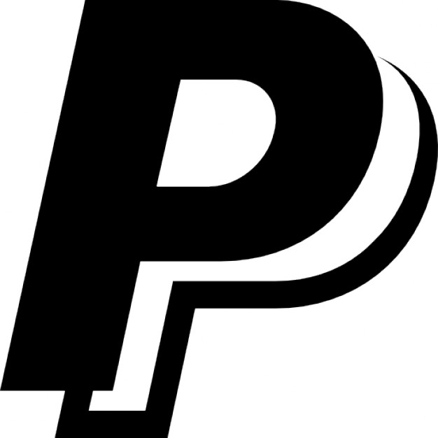 pecadores